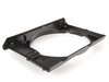 ES#2708473 - 17101440252 - Cooling Fan Shroud - Create your best air flow - URO - BMW