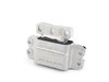 ES#2137336 - 1K0199555CK - Transmission Mount - Stabilizes transmission and ensures smooth engagement - Genuine Volkswagen Audi - Volkswagen