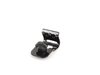 ES#128123 - 51712239736 - LOCKING DEV - Genuine BMW - BMW