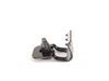 ES#128123 - 51712239736 - LOCKING DEV - Genuine BMW - BMW