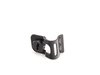 ES#128123 - 51712239736 - LOCKING DEV - Genuine BMW - BMW