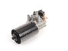 ES#128123 - 51712239736 - LOCKING DEV - Genuine BMW - BMW