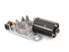 ES#128123 - 51712239736 - LOCKING DEV - Genuine BMW - BMW