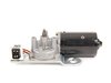 ES#128123 - 51712239736 - LOCKING DEV - Genuine BMW - BMW