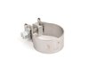 ES#2530864 - 18302239423 - JCW Rear Muffler - Rear exhaust section for the JCW exhaust upgrade system - Genuine MINI - MINI
