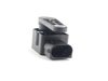 ES#2599152 - 37146853754 - Headlight level sensor - priced each - Get your headlights adjusted properly - Genuine BMW - BMW
