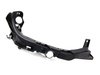 ES#74691 - 51117154724 - Headlight Arm - Right - Secures the headlight - Genuine BMW - BMW