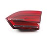 ES#2582642 - 5C6945308 - Inner LED Tail Light Assembly - Right - Without rear fog light - Genuine Volkswagen Audi - Volkswagen