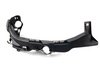 ES#74691 - 51117154724 - Headlight Arm - Right - Secures the headlight - Genuine BMW - BMW