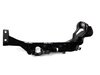 ES#74691 - 51117154724 - Headlight Arm - Right - Secures the headlight - Genuine BMW - BMW