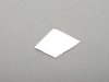 ES#129364 - 51718102827 - COVER - Genuine BMW - BMW