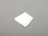 ES#129364 - 51718102827 - COVER - Genuine BMW - BMW