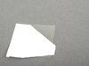 ES#129364 - 51718102827 - COVER - Genuine BMW - BMW