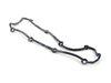 ES#2725344 - 06A103483C -  Valve Cover Gasket - Replace every time you open your valve cover - Elring - Volkswagen