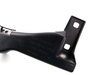 ES#74691 - 51117154724 - Headlight Arm - Right - Secures the headlight - Genuine BMW - BMW