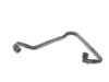ES#2708475 - 078103213B - Crankcase Breather Hose - Large breather hose that runs around the intake manifold - URO - Volkswagen
