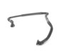 ES#2708475 - 078103213B - Crankcase Breather Hose - Large breather hose that runs around the intake manifold - URO - Volkswagen