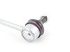 ES#2709588 - 1K0411315K - Front Sway Bar End Link - Priced Each - Stop annoying clunking noises and restore lost handling - URO - Audi Volkswagen