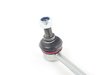 ES#2709588 - 1K0411315K - Front Sway Bar End Link - Priced Each - Stop annoying clunking noises and restore lost handling - URO - Audi Volkswagen