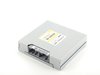 ES#2623022 - 24607570253KT - Remanufactured EGS Control Unit - Includes $48.00 refundable core charge - Genuine MINI - MINI