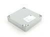 ES#2623022 - 24607570253KT - Remanufactured EGS Control Unit - Includes $48.00 refundable core charge - Genuine MINI - MINI