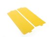 ES#1867502 - B001E-Y - Headlight Protective Film - Yellow - Euro looks and protection at the same time - Lamin-X - BMW