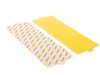 ES#1867502 - B001E-Y - Headlight Protective Film - Yellow - Euro looks and protection at the same time - Lamin-X - BMW