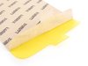 ES#1867502 - B001E-Y - Headlight Protective Film - Yellow - Euro looks and protection at the same time - Lamin-X - BMW