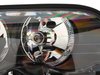 ES#251095 - 63126906496 - E46 Halogen Headlight Assembly - Right - Complete headlight assembly for models that originally came with ZKW brand headlights - ZKW - BMW
