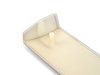 ES#119075 - 51458257801 - TITAN 2 Interior Trim - Dashboard Right - Genuine BMW - BMW