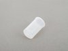 ES#60936 - 34321156030 - Strainer Tube - (NO LONGER AVAILABLE) - Genuine BMW - 