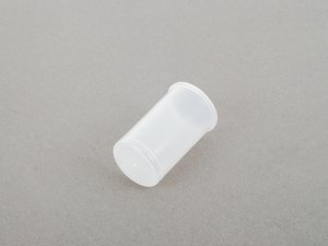 ES#60936 - 34321156030 - Strainer Tube - (NO LONGER AVAILABLE) - Genuine BMW - 