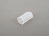 ES#60936 - 34321156030 - Strainer Tube - (NO LONGER AVAILABLE) - Genuine BMW - 