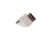 ES#54987 - 32416761521 - BRACKET - Genuine BMW - BMW