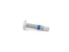 ES#1752131 - 2103230571 - Bolt - Priced Each - Used in various location on multiple Mercedes-Benz models - Genuine Mercedes Benz - 