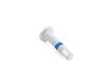 ES#1752131 - 2103230571 - Bolt - Priced Each - Used in various location on multiple Mercedes-Benz models - Genuine Mercedes Benz - 