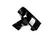 ES#127124 - 51647116705 - Hood Lock Plate - Left - Replace your bent or rusted lock plate - Genuine BMW - BMW