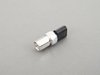 ES#2679226 - 1K0959126E - A/C Pressure Safety Switch - Prevents excess pressure from building within the system - Genuine Volkswagen Audi - Audi Volkswagen