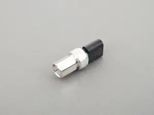 A/C Pressure Safety Switch