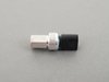 ES#2679226 - 1K0959126E - A/C Pressure Safety Switch - Prevents excess pressure from building within the system - Genuine Volkswagen Audi - Audi Volkswagen