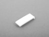 ES#1432926 - 94410594900 - Tensioner Pads - Set - Includes two tensioner pads - Genuine Porsche - Porsche