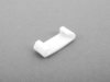 ES#1432926 - 94410594900 - Tensioner Pads - Set - Includes two tensioner pads - Genuine Porsche - Porsche