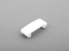 ES#1432926 - 94410594900 - Tensioner Pads - Set - Includes two tensioner pads - Genuine Porsche - Porsche