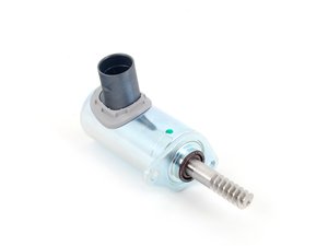 ES#2136414 - 11377591588 - Acutator 5642R008 - Mounts to the rear of the cylinder head - Genuine MINI - MINI