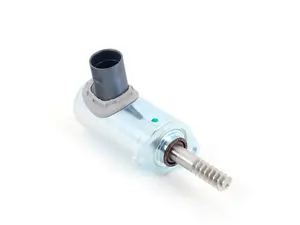 Acutator Valvetronic Motor