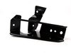 ES#127124 - 51647116705 - Hood Lock Plate - Left - Replace your bent or rusted lock plate - Genuine BMW - BMW