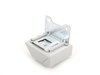 ES#183004 - 65756923215 - Alarm Inclination Sensor - This is the sensor in the alarm system that senses changes in the incline of the vehicle. - Genuine BMW - BMW