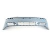 ES#2702828 - 951207 - Front Bumper Cover - Comes in primer ready to paint - Bremmen Parts - Volkswagen