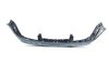 ES#2702828 - 951207 - Front Bumper Cover - Comes in primer ready to paint - Bremmen Parts - Volkswagen