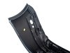 ES#2702828 - 951207 - Front Bumper Cover - Comes in primer ready to paint - Bremmen Parts - Volkswagen